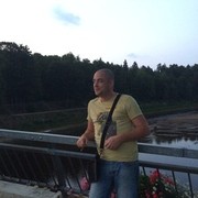  ,   Iljuxa, 40 ,   ,   , c 