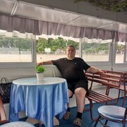 ���������� ������, ������� ���������, 51