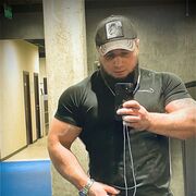 ���������� ������, ���� ������� ���������, 35 ���, ������������ ��� c�������� ���������