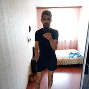  ,   ˸, 38 ,   