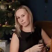 ���������� �������, ���� ������� ����, 42 ����, ������������ ��� ������, ����� � ���������, c�������� ���������, ���������