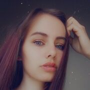  ,  , 24