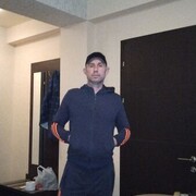  ,   Ivan, 50 ,   ,   , c , 