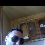  -,   , 48 ,   ,   
