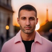 ���������� ������, ���� ������� �����, 37 ���, ������������ ��� ������, ����� � ���������