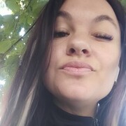 ���������� ������, ���� ������� �������, 35 ���, ������������ ��� ������, ����� � ���������