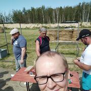 ���������� ���������, ���� ������� ��������, 39 ���, ������������ ��� ������, ����� � ���������, c�������� ���������