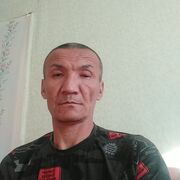 ���������� ���������, ���� ������� �����, 50 ���, ������������ ��� ������, ����� � ���������, ���������