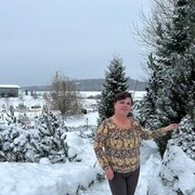 ���������� ������� ��������, ���� ������� �������, 46 ���, ������������ ��� ����� � ���������, c�������� ���������