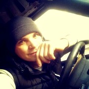  ,   , 36 ,   ,   , c , 