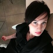 ���������� ������, ���� ������� �����, 51 ���, ������������ ��� ������, ����� � ���������, c�������� ���������