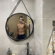  ,   , 23 ,   ,   , 