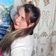 ���������� �����, ���� ������� �����, 29 ���, ������������ ��� ������, ����� � ���������