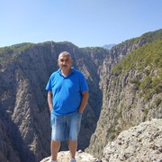  ,   Andrei, 64 ,   ,   , c 