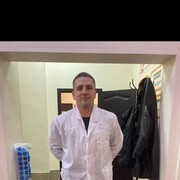  ,   Alexey, 46 ,   ,   , c 