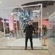   ,   Crawley, 34 ,   