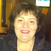  ,   , 59 ,   c 