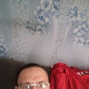  ,   , 44 ,     , c 