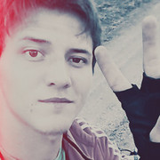 ���������� �������, ���� ������� �lex, 29 ���, ������������ ��� ������, ����� � ���������, c�������� ���������