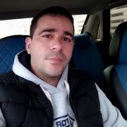  ,   , 37 ,   ,   , c 