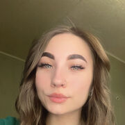   ,  , 23