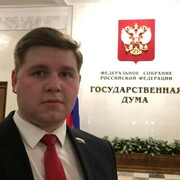 ���������� �������, ���� ������� �����, 33 ����, ������������ ��� ������, ����� � ���������