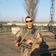 ���������� ������, ������� ������, 39