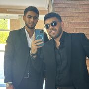  ,   Rasul, 20 ,   ,   