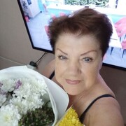  -,   , 71 ,   ,   