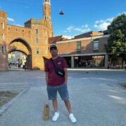  Wallersdorf,   Ruslan, 40 ,   ,   