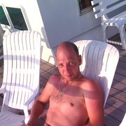 ���������� ��������, ���� ������� ������, 40 ���, ������������ ��� ������, ����� � ���������, c�������� ���������