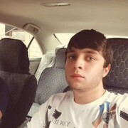 ���������� ����, ������� ����, 30