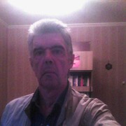  -,   , 65 ,     , c 