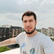 ���������� ���������, ���� ������� �����, 35 ���, ������������ ��� ������, ����� � ���������, c�������� ���������