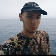 ���������� ����, ���� ������� Oleg, 31 ���, ������������ ��� ������, ����� � ���������