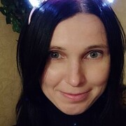  ,   Elli, 34 ,   ,   