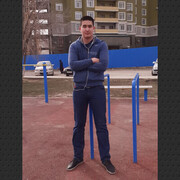  ,   , 29 ,   ,   , c 