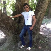  ,   , 38 ,   ,   , c , 