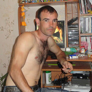 ,   , 35 ,     , c 