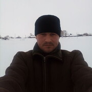 ���������� ������, ���� ������� ��������, 34 ����, ������������ ��� ������, ����� � ���������, c�������� ���������, ���������