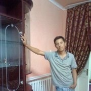  ,   Samir, 37 ,   