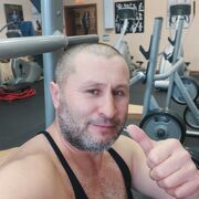  ,      , 47 ,   ,   , 