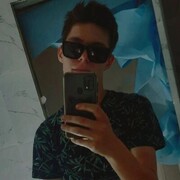 ���������� ������ ��������, ���� ����� �����, 25 ���, ������������ ��� ������, ����� � ���������, ���������