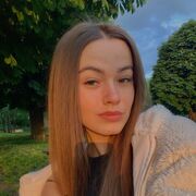  ,  , 18