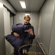 ���������� ������, ���� ����� ������, 20 ���, ������������ ��� ������, ����� � ���������, c�������� ���������