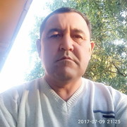 ���������� �����-���������, ���� ������� ������, 54 ����, ������������ ��� ������, ����� � ���������, c�������� ���������