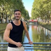 ���������� ��������, ������� �����, 37