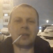  ,   , 51 ,     , c , 