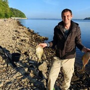 ���������� ����, ���� ������� ����, 37 ���, ������������ ��� ������, ����� � ���������