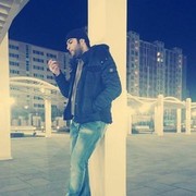  ,   , 37 ,   ,   , c 